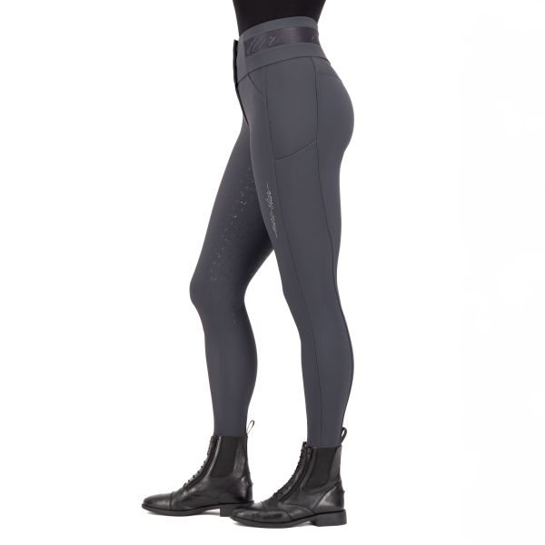 Euro-Star ESAthletic Luxe Breeches