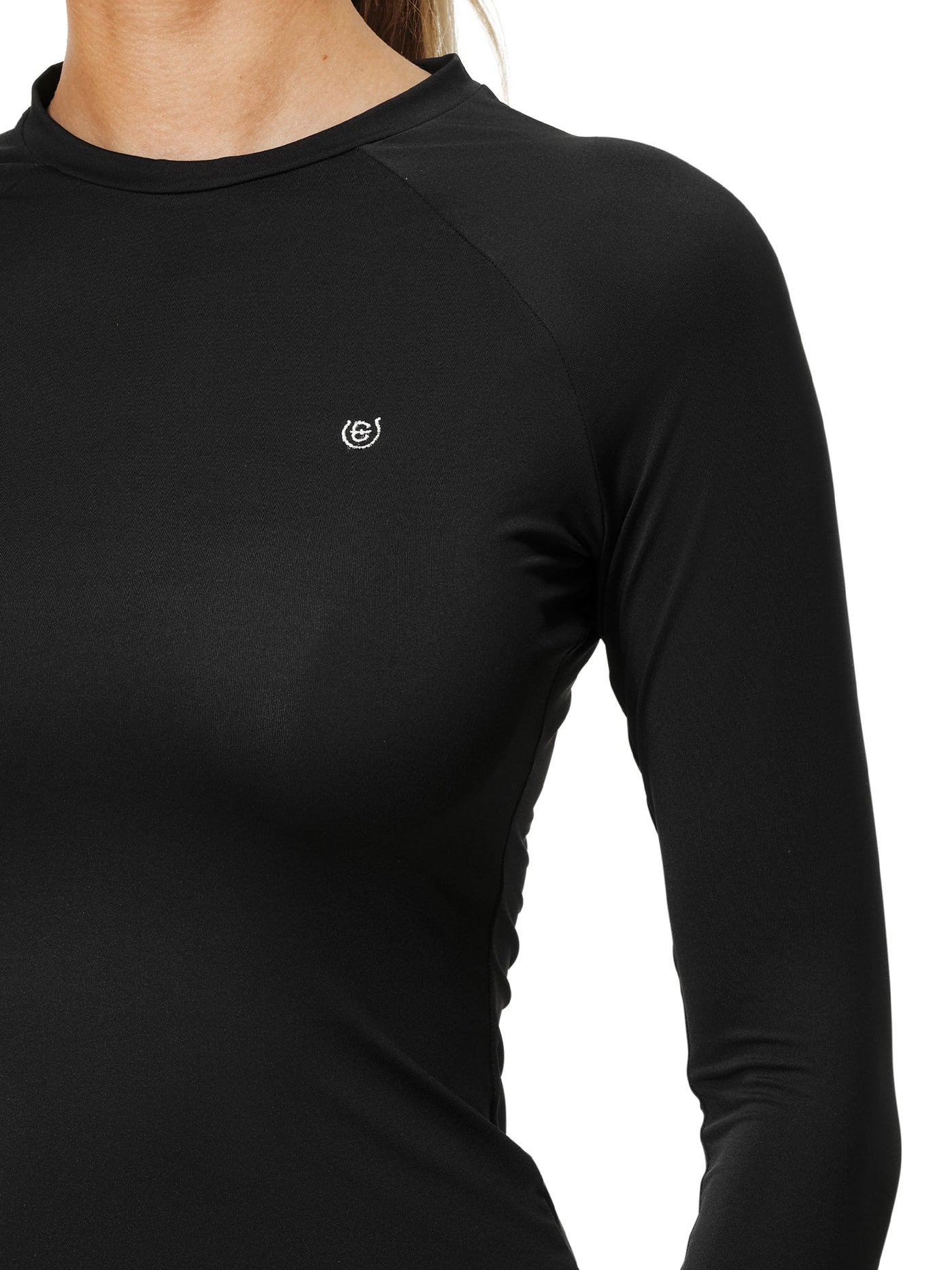 Equestrian Stockholm Dynamic Baselayer