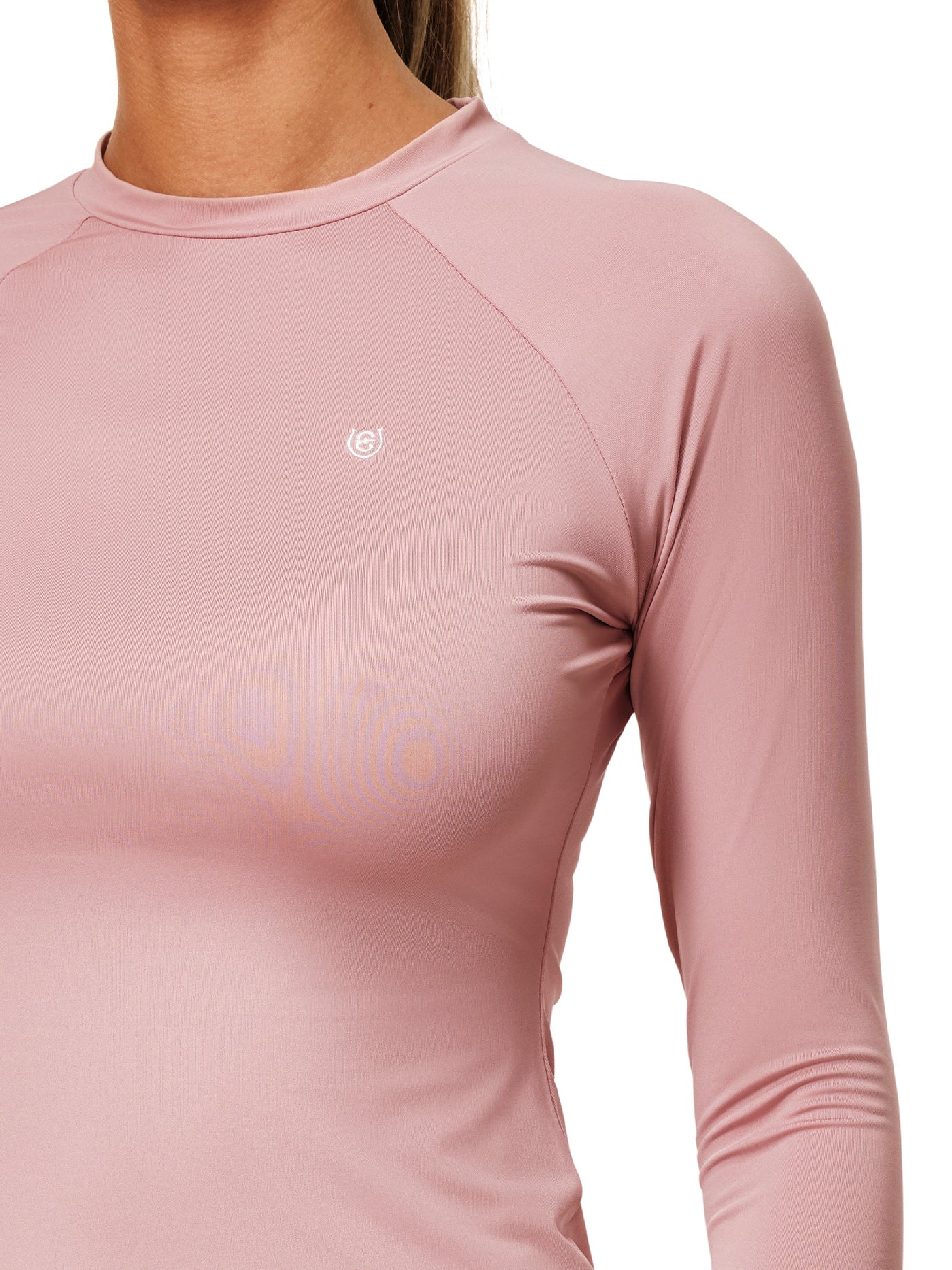 Equestrian Stockholm Dynamic Baselayer