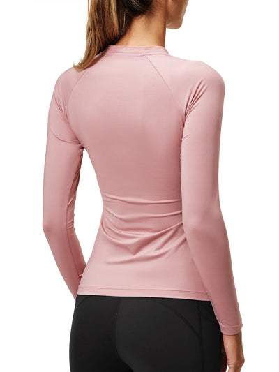 Equestrian Stockholm Dynamic Baselayer