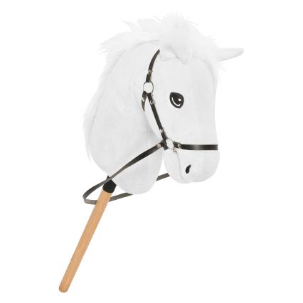 Imperial Riding IRHFree Spirit Hobby Horse