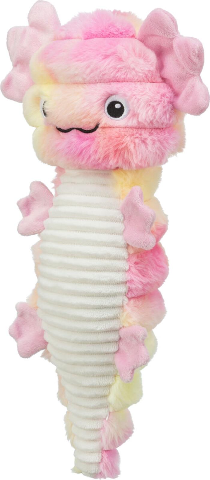 Trixie Axolotl Tøjdyr
