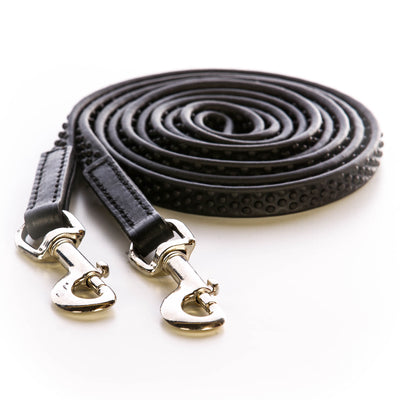 EQUES BIOTHANE® “T.2” Tøjle