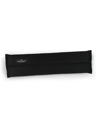 Equestrian Stockholm Chin Protector