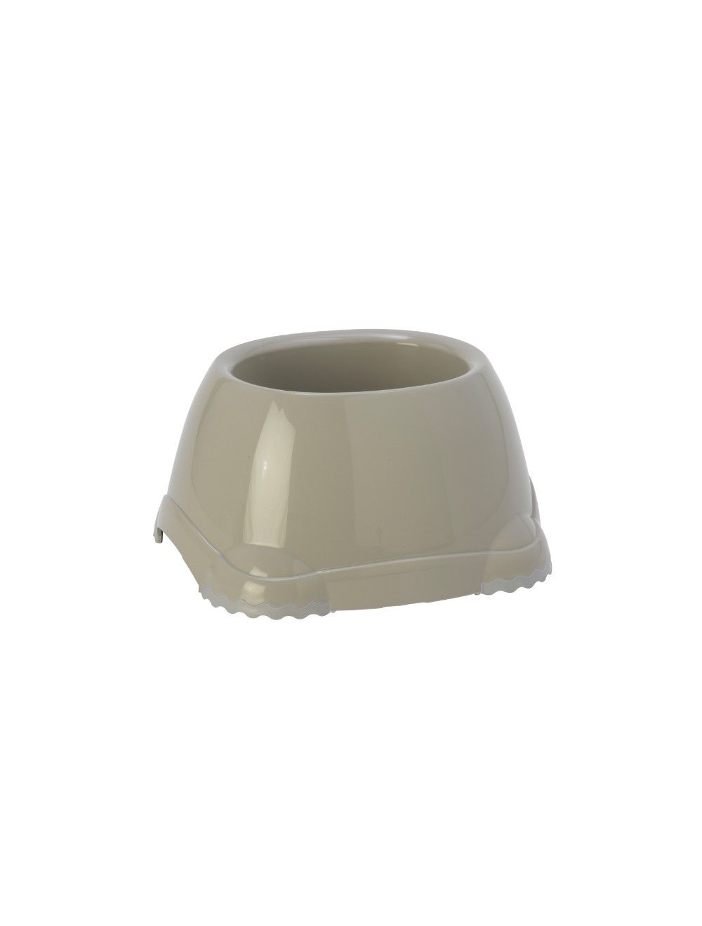 Moderna Smarty Bowl Høj