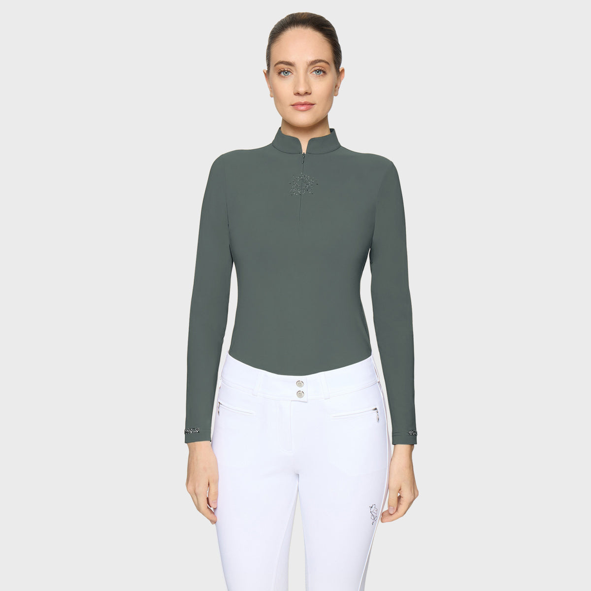 Samshield Brunella Premium