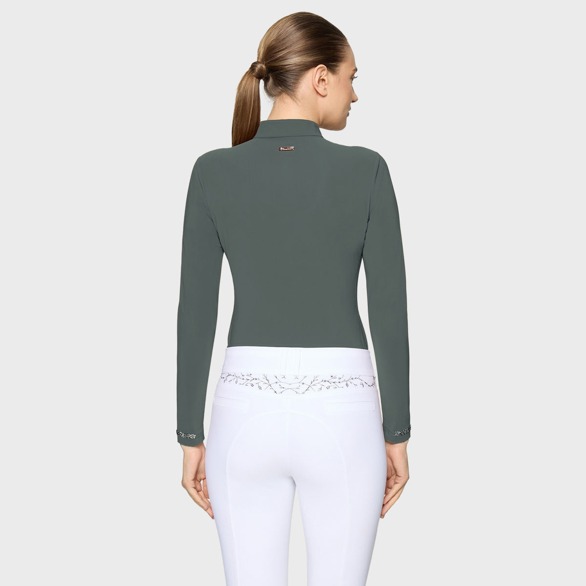 Samshield Brunella Premium