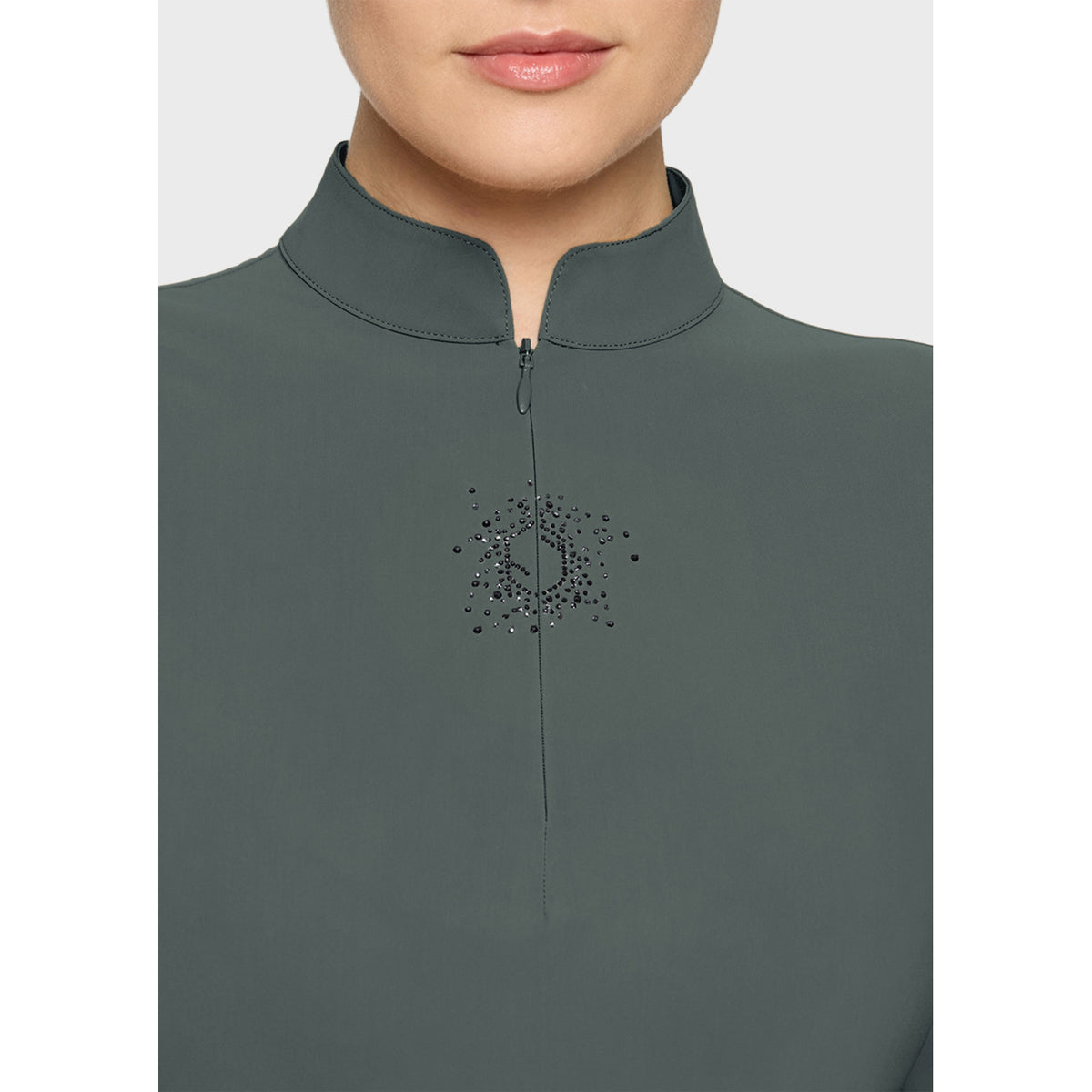 Samshield Brunella Premium