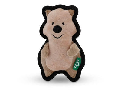 Beco Rough & Tough Quokka