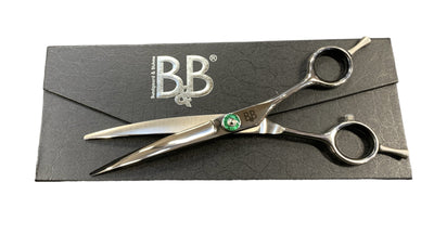 B&B Buet Saks 6,5"