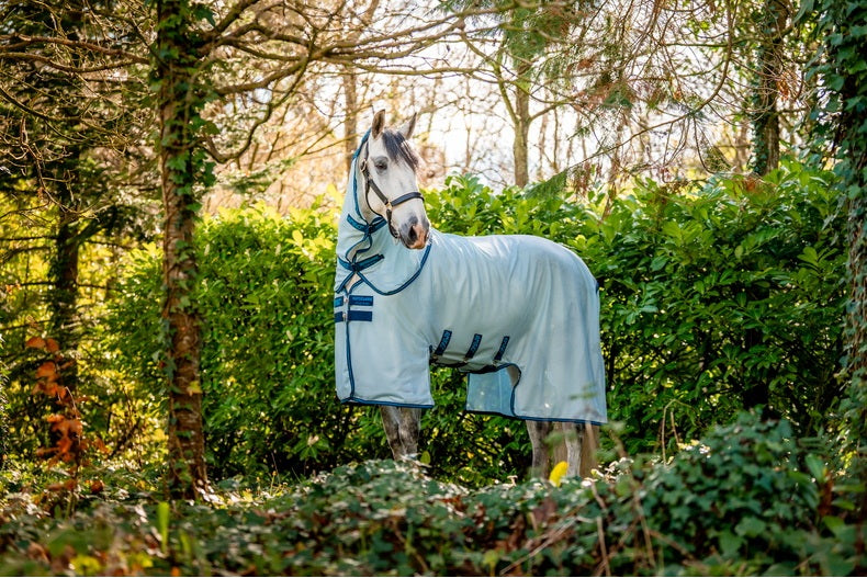 Horseware Amigo Bug Buster Plus