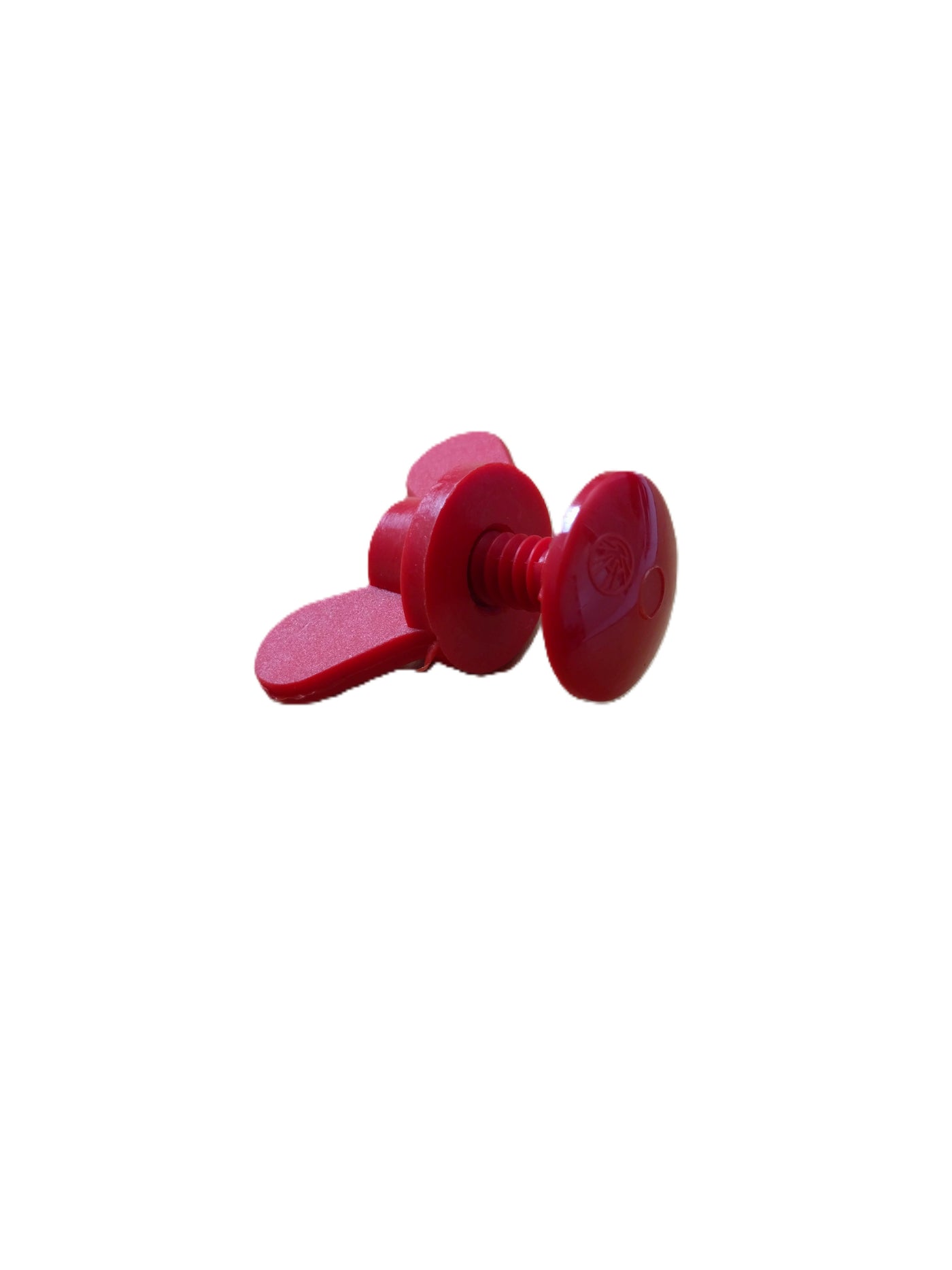 Ryom Bundprop