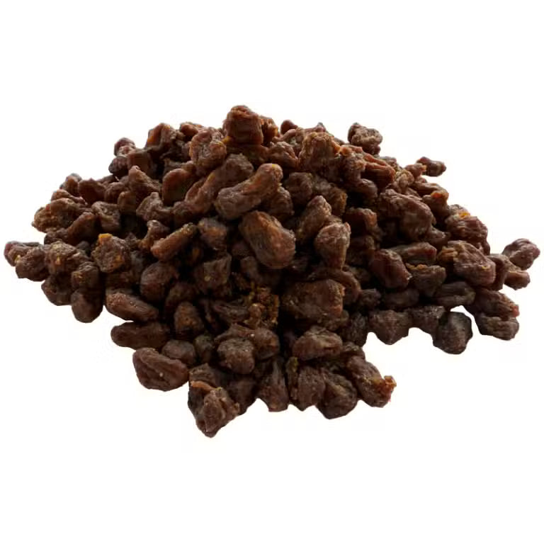 Woolf Wilddog Soft Quail Bites
