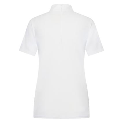 Imperial Riding IRHShines Competition Shirt
