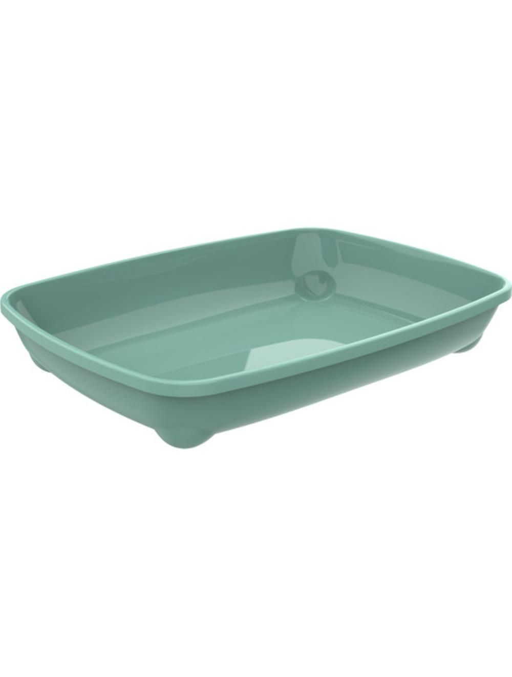Moderna Arist-O-Tray Small