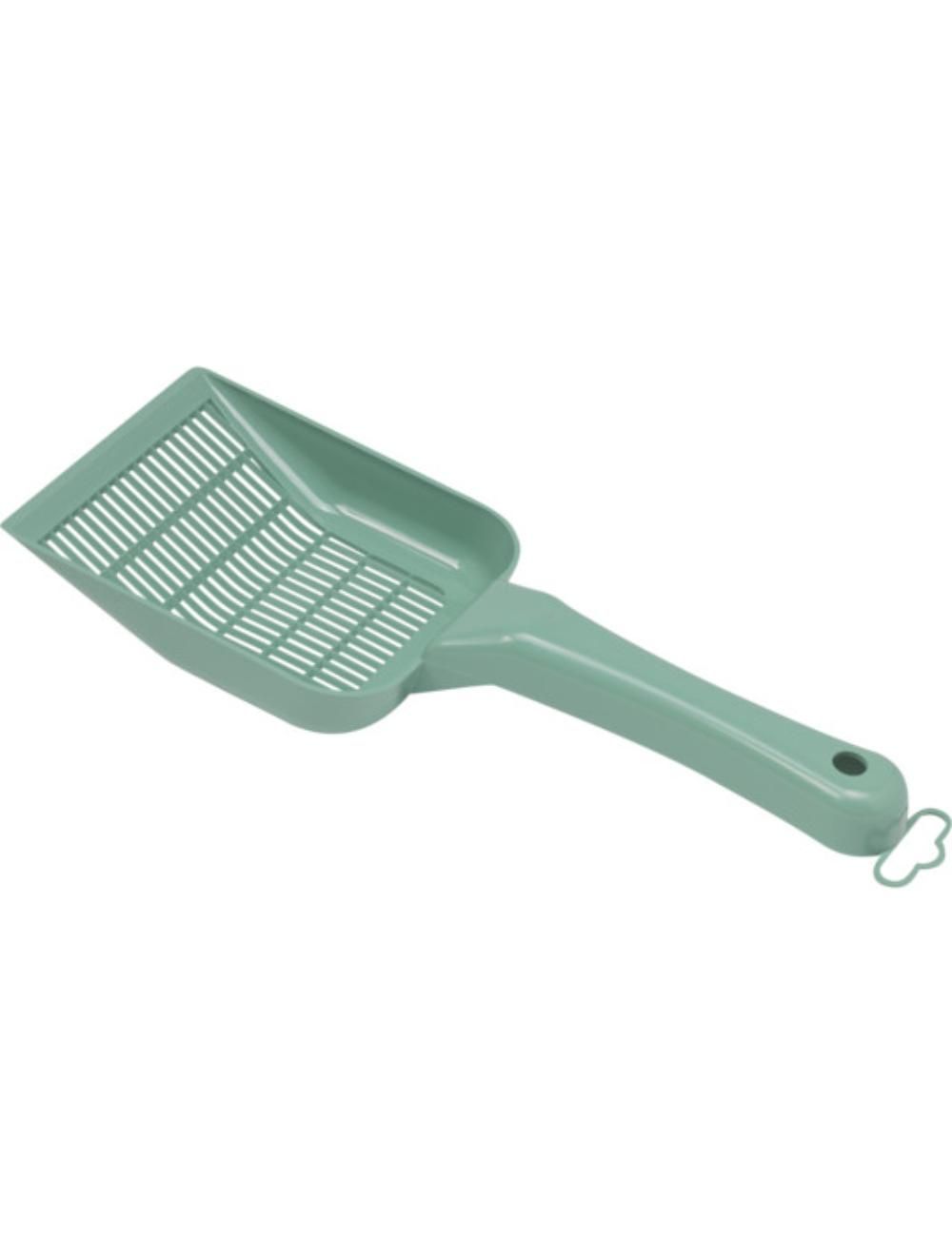 Moderna Small Scoopy
