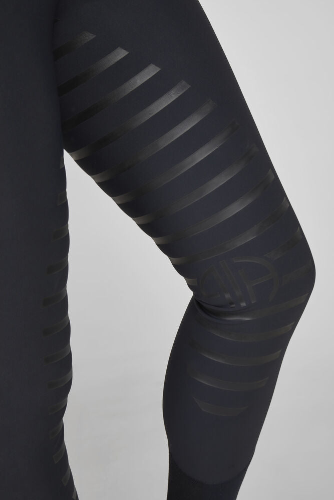 Pikeur Romy II SD Highwaist