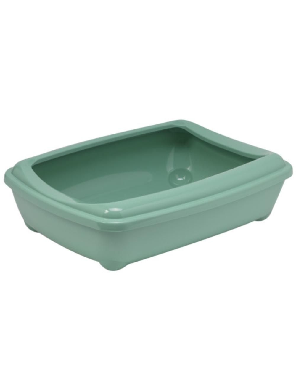 Arist-O-Tray Large m. ramme