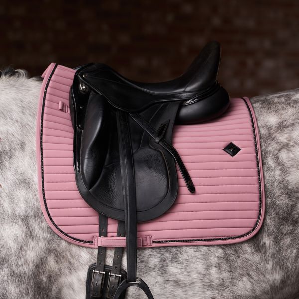 Imperial Riding IRHJosie Saddle Pad