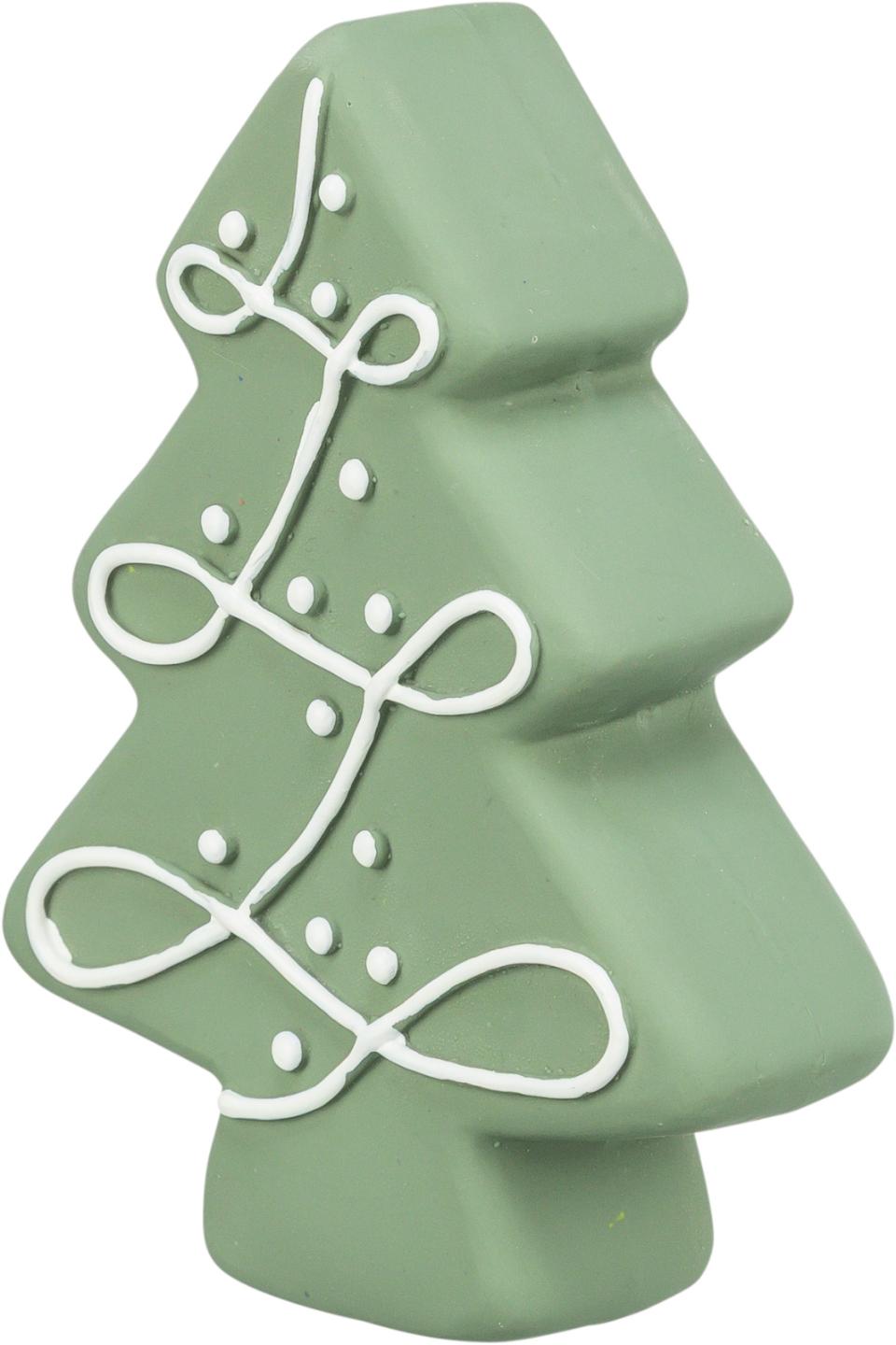 Trixie Xmas Tree Latex