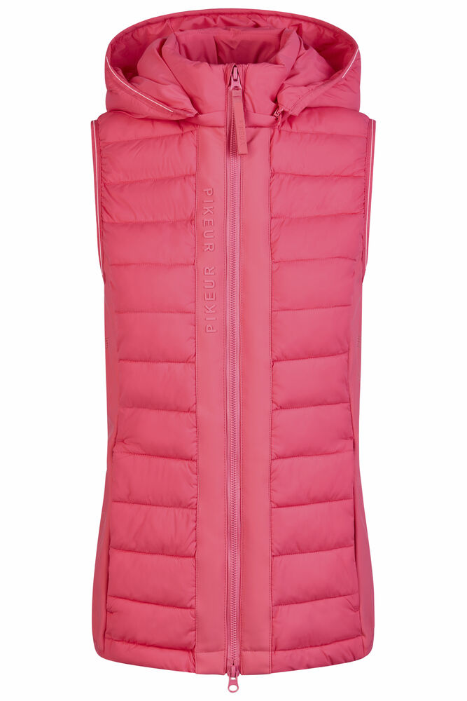 Pikeur Hybrid Vest - OUTLET