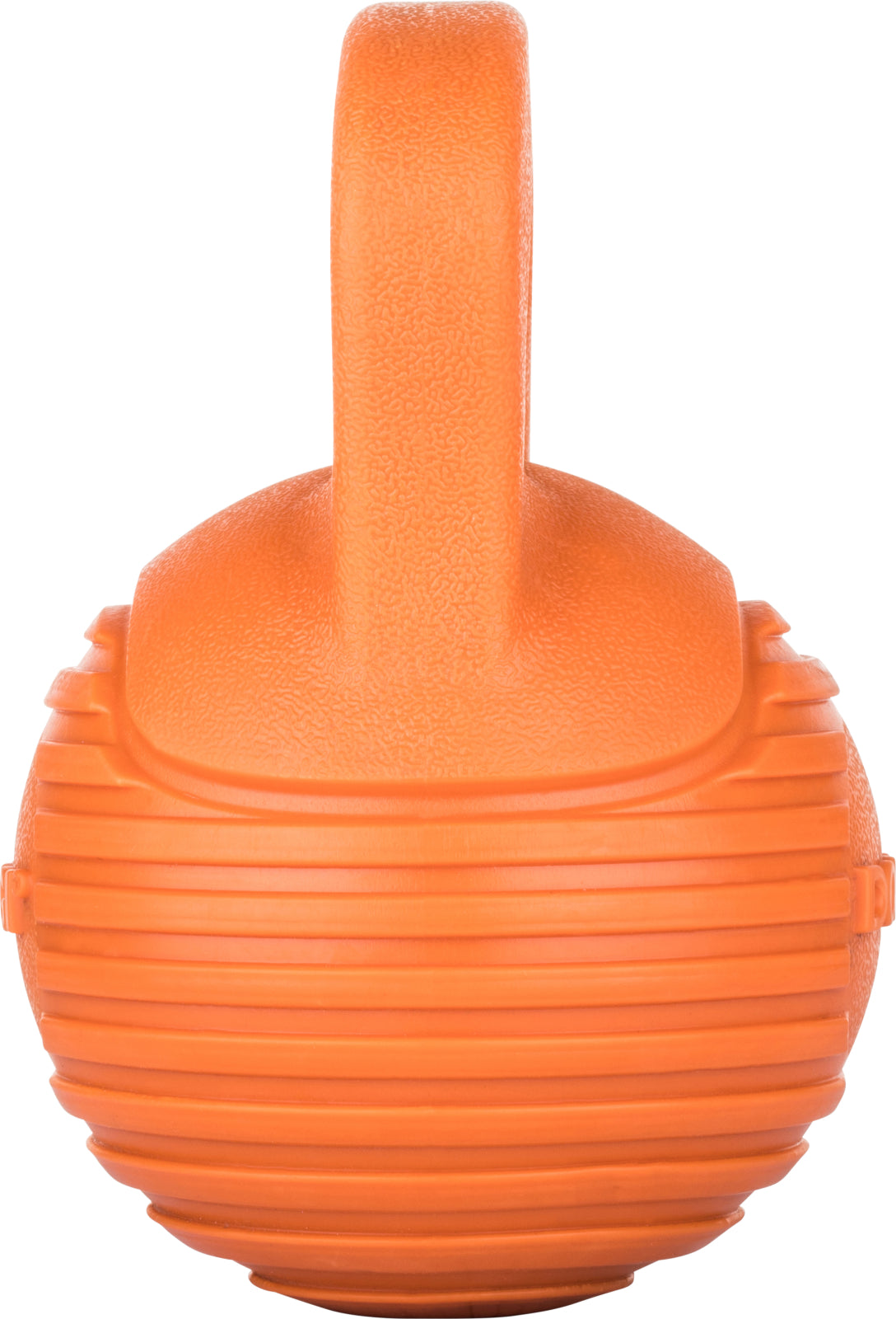 Doggi Dumbell - OUTLET