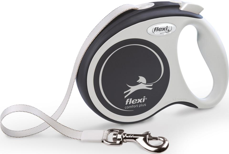 Flexi Comfort Plus Bånd