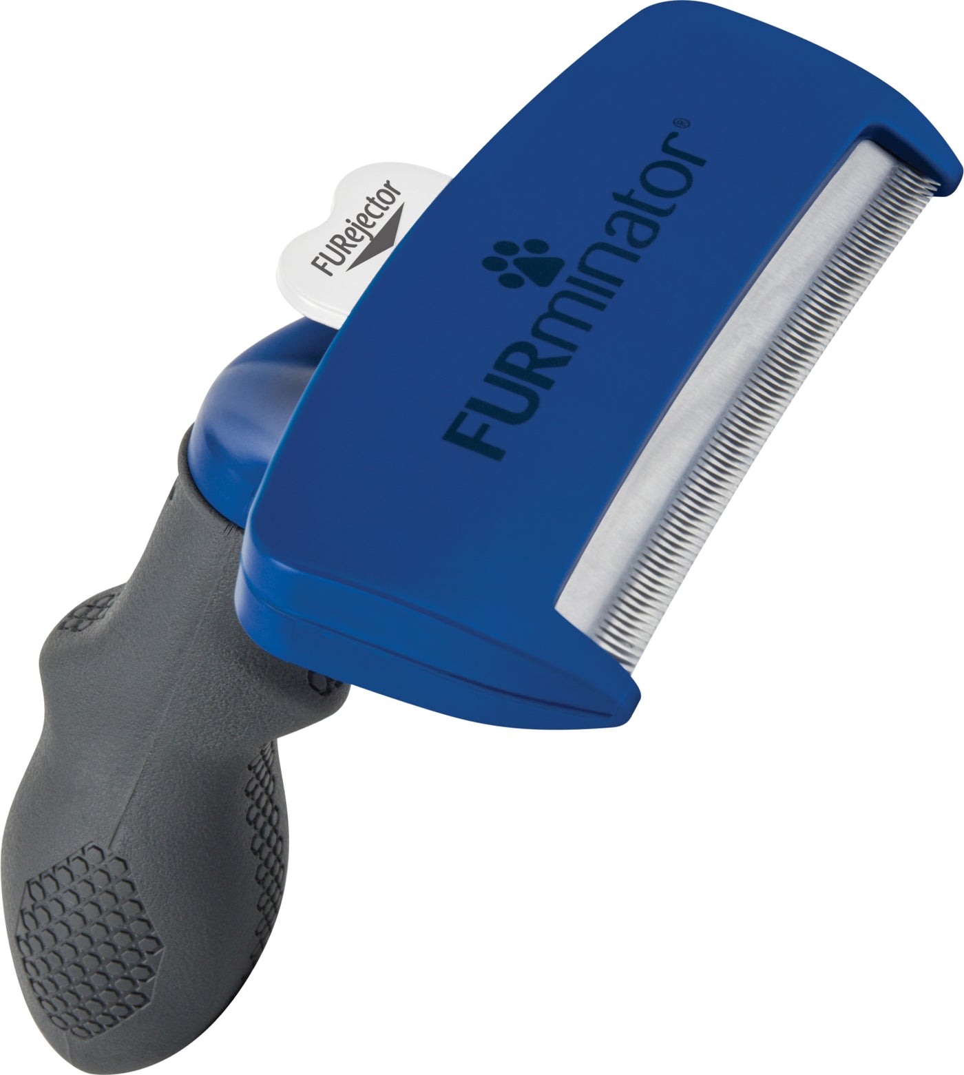 FURminator Undercoat - deShedding Tool