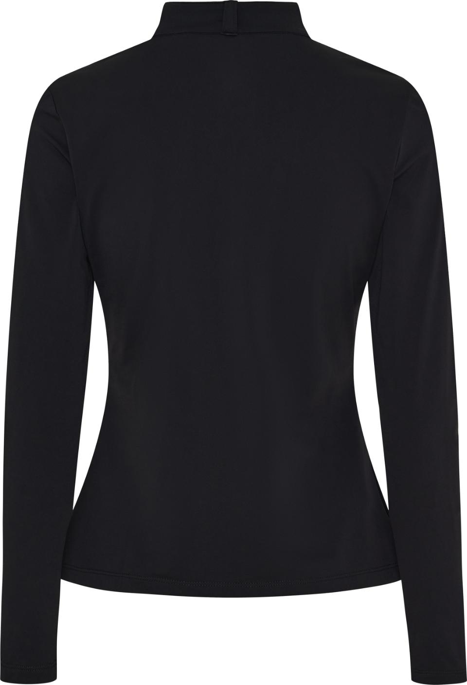 Catago Vinica half-zip