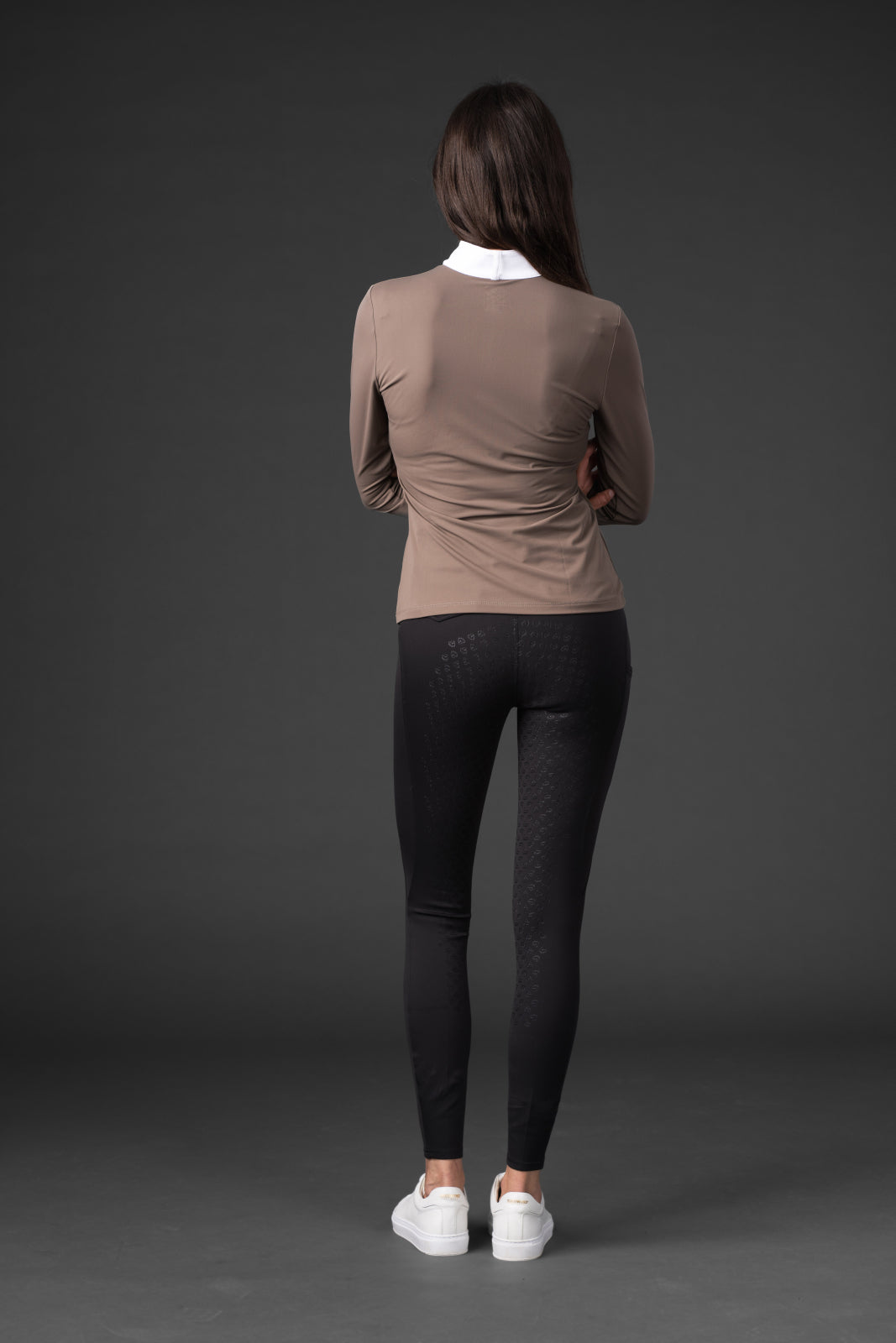 Catago Vinica Riding HZ Shirt