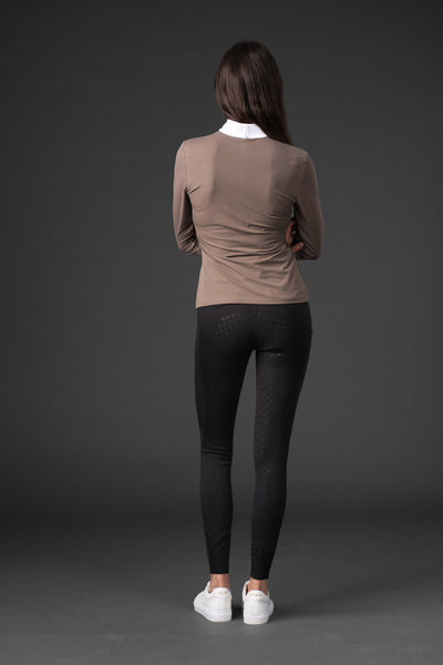 Catago Vinica Riding HZ Shirt