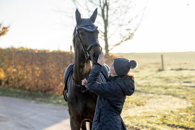 Equipage Vasili Hat