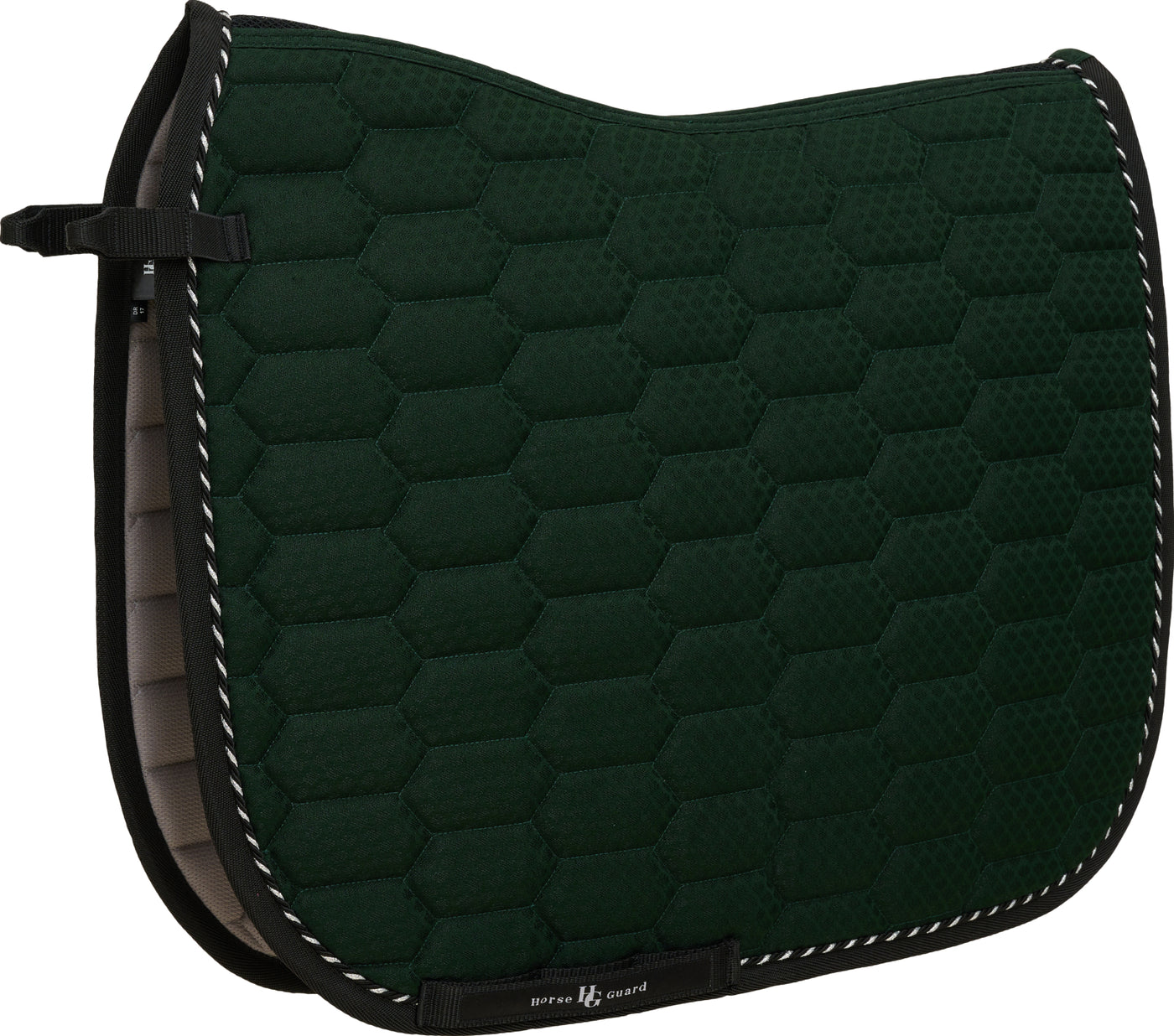 HorseGuard Videl Dressur Sadelunderlag