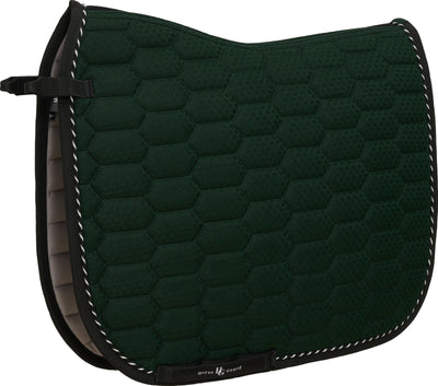 HorseGuard Videl Dressur Sadelunderlag