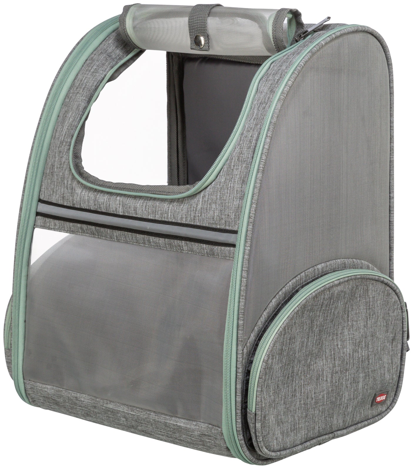 Trixie Chloe Backpack