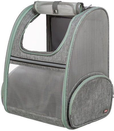 Trixie Chloe Backpack