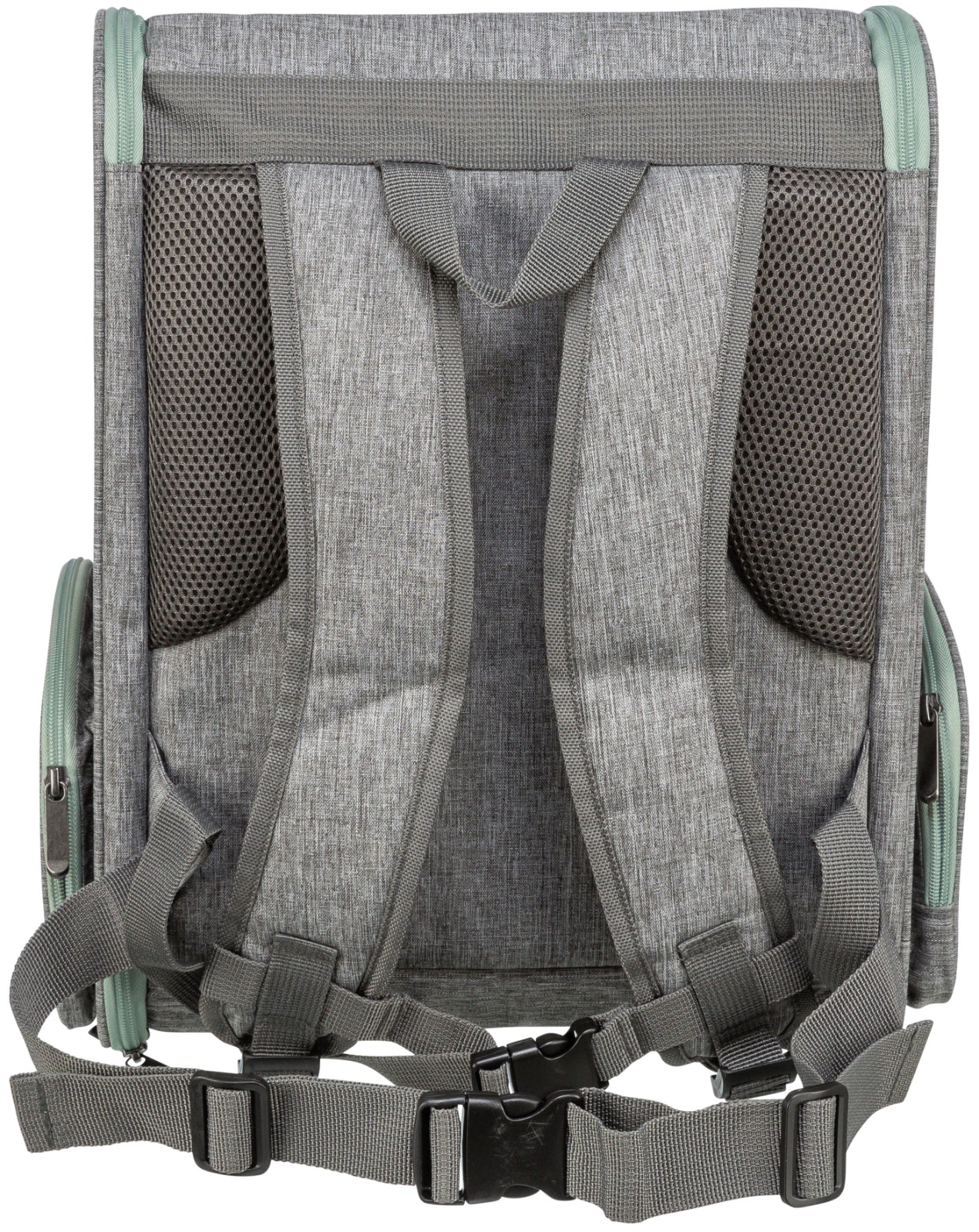 Trixie Chloe Backpack
