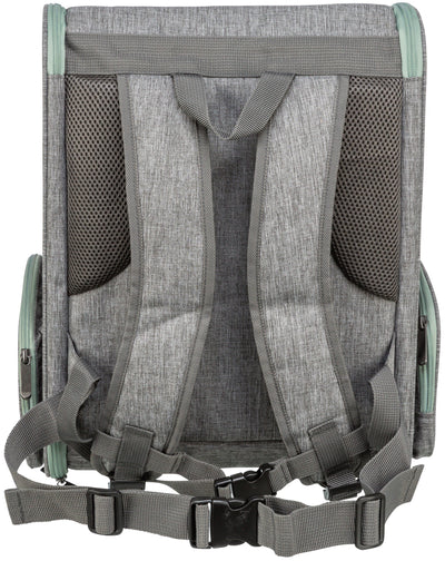 Trixie Chloe Backpack