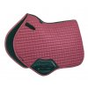 LeMieux Prosport CC, Suede springunderlag - OUTLET