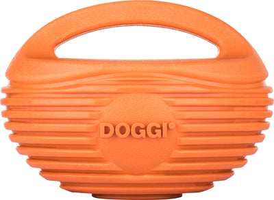 Doggi Rugby Ball