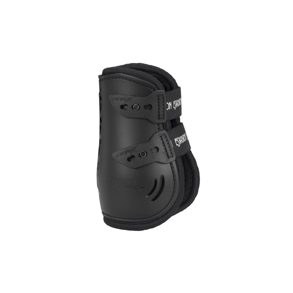 Eskadron AIR-FLEX Sport H Tendon Boots