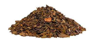 Dangro Nordic Amequ GastriPreWork