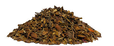 Dangro Nordic Amequ GastriPreWork