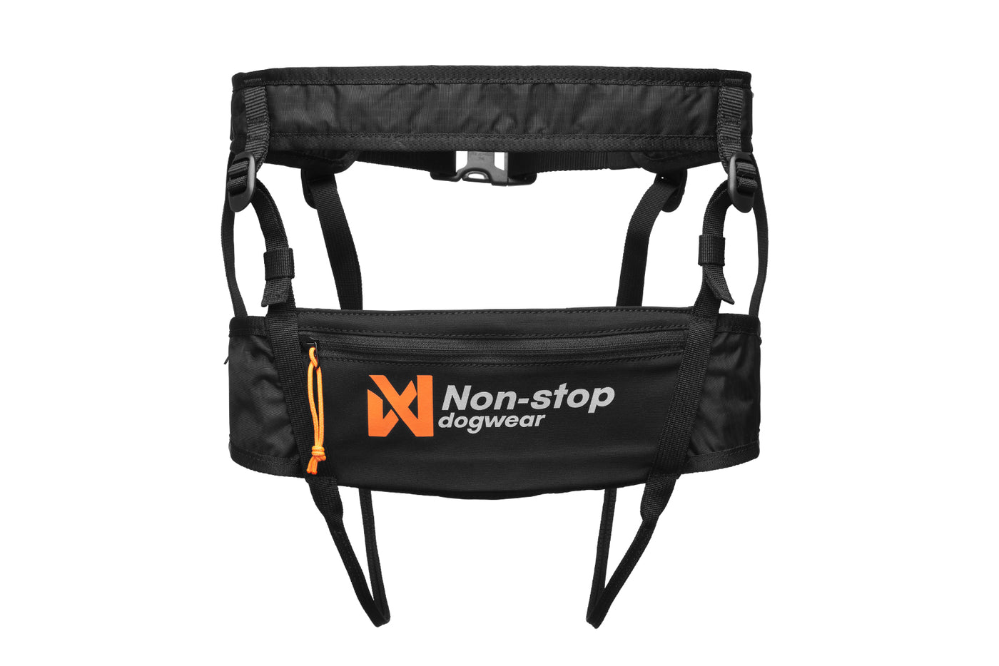 Non-Stop Dogwear Canix Belt 2.0