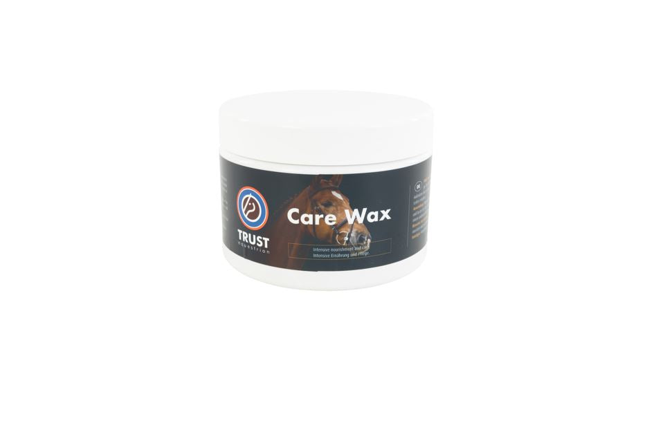 TRUST Care Wax