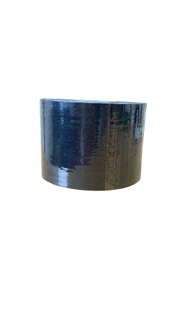 Catago Fir Tech tape
