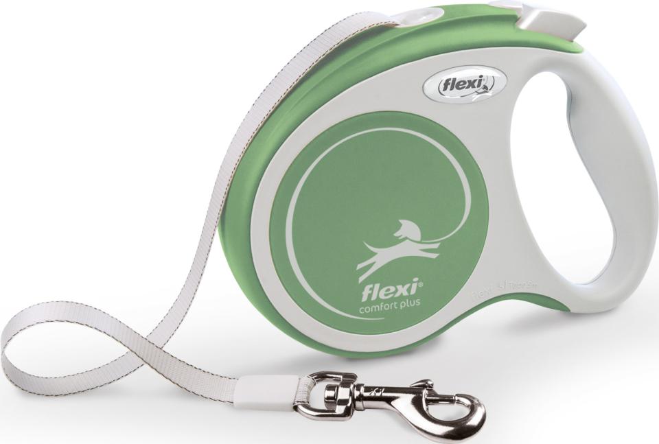 Flexi Comfort Plus Bånd