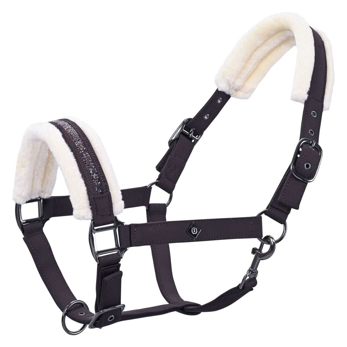 Imperial Riding IRHJewel Headcollar