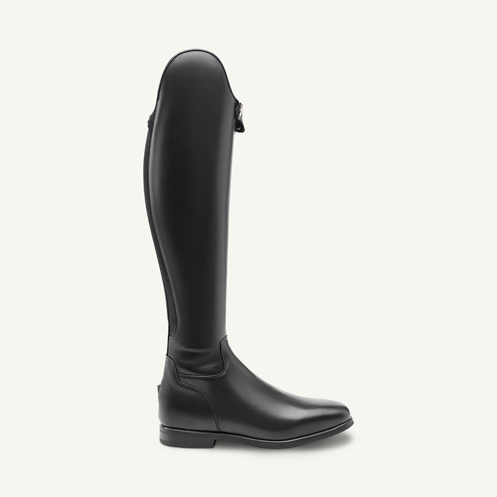 Celeris World Olivia Mid Sheen RTW