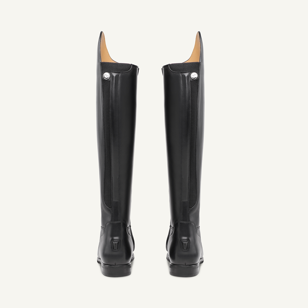 Celeris World Olivia Mid Sheen RTW